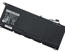 Pin NB Dell 9350/9343 90V7W 56WH