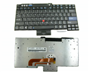 Keyboard Lenovo T60 T61 R60 R61 New