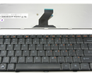 Keyboard Lenovo B450 Đen