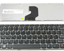 Keyboard Lenovo Z450 Z460 Z460A