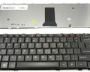 Keyboard Lenovo Y450