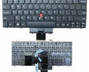 Keyboard Lenovo Edge E120 E125 E220 X211E X130E