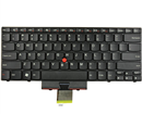 Keyboard Lenovo Edge E30 E31