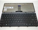 Keyboard Lenovo G40-70 G40-30 G40-75 G40-80