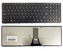 Keyboard Lenovo G500S G505S Z510