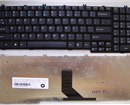 Keyboard Lenovo G550