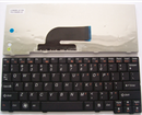 Keyboard Lenovo Mini S10-3 trắng có ốc