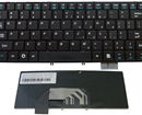 Keyboard Lenovo Mini S10 đen lưng có ốc
