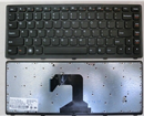 Keyboard Lenovo S300 S400 S405