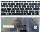Keyboard Lenovo U460