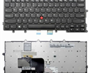 Keyboard lenovo X240
