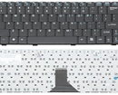 Keyboard Lenovo Y400 F30 F40