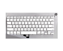 Keyboard Macbook A1342