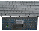 Keyboard MSI CR400