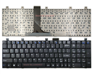 Keyboard MSI CR500