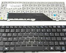 Keyboard MSI U135 U160