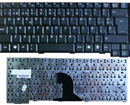 Keyboard Nec P8100 P7200 P8210