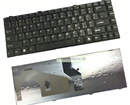 Keyboard Nec S3200 S3300