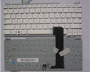 Keyboard Samsung NC110 NC108