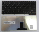Keyboard NB Lenovo S9 S9E S10 S10E M10