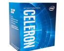 CPU Intel Celeron G4930BOX