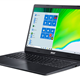 9-2-2022/acer-aspire-3-a315-57g-573f-3-v-99-a-.jpg
