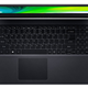 9-2-2022/acer-aspire-3-a315-57g-573f-4-v-64-a-.jpg