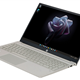 9-2-2023/hp-pavilion-15-eg2035tx-6k781pa-1-v-16-a-.jpg