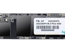 SSD 512GB Apacer
