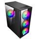 9-3-2022/case-xtech-g340-1-v-65-a-.jpg