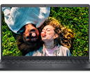 Notebook  Dell Inspiron 15 3511 i5 1135G7/8GB/256GB/15