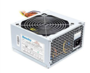 Nguồn máy tính Huntkey 350W Fan12