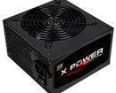 Nguồn máy tính Xigmatek X450(400W)