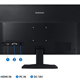 9-5-2022/samsung--ls22a336--nhexv-2-v-8-a-.jpg