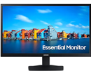 Monitor Samsung 22