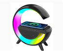 Loa Bluetooth BT2301