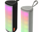 Loa Bluetooth TG357