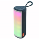 9-5-2023/loa-bluetooth-tg357-v-97-a-.jpg