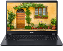Notebook Acer  Aspire 3 A315-56-502X- Đen Core  i5-1035G1 1.00GHz