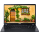 9-6-2021/laptop-acer-aspire-3--a315-56-502x-001-v-52-a-.jpg