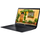 9-6-2021/laptop-acer-aspire-3--a315-56-502x-01-v-93-a-.jpg