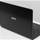 9-6-2021/laptop-acer-aspire-3--a315-56-502x-6-v-68-a-.jpg