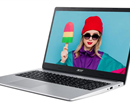 Notebook Acer Aspire 3  A315-23-R1XZ - AMD R3 3250U/4GB/256GB SSD/15.6" FHD