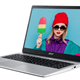 9-6-2021/notebook-acer-aspire-3-a315-23-r1xz-3-v-92-a-.jpg