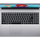 9-6-2021/notebook-acer-aspire-3-a315-23-r1xz-4-v-53-a-.jpg