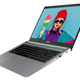 9-6-2021/notebook-acer-aspire-3-a315-23-r1xz-5-v-47-a-.jpg