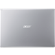 9-6-2021/notebook-acer-aspire-5-a514-54-540f--2-v-74-a-.png