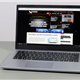 9-6-2021/notebook-acer-aspire-5-a514-54-540f--3-v-93-a-.jpg