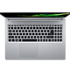 9-6-2021/notebook-acer-aspire-5-a514-54-540f--6-v-29-a-.jpg