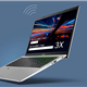 9-6-2021/notebook-acer-aspire-5-a514-54-540f--8-v-13-a-.jpg